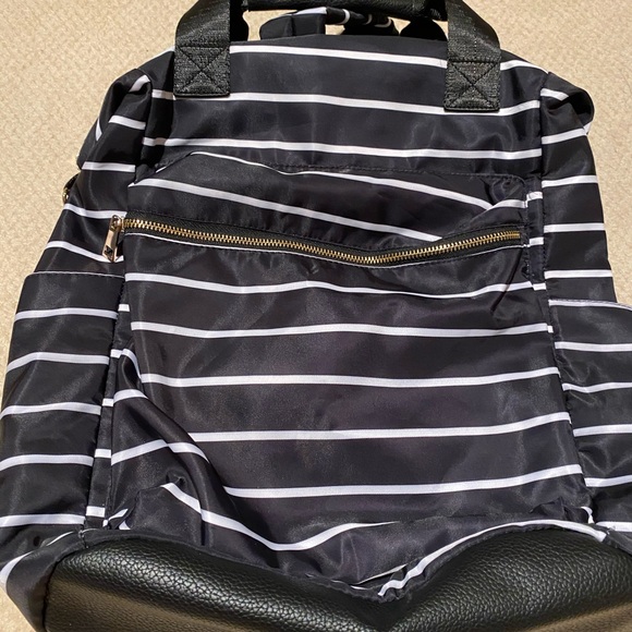target a new day backpack